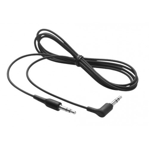 Jabra Move Audio Cable