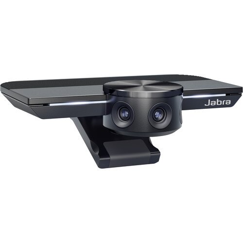 Jabra PanaCast 4K UHD Conferencing Camera
