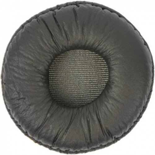Jabra Pro 900 Leather Ear Cushion