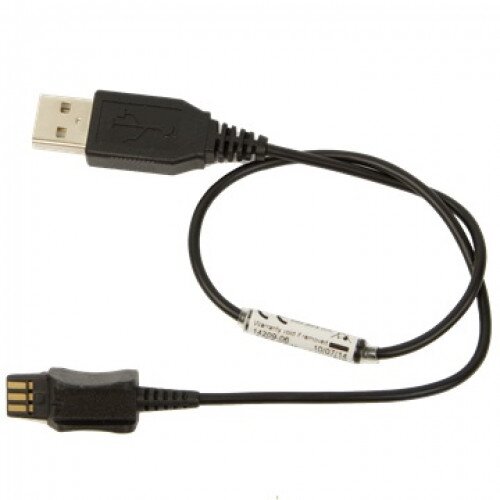 Jabra Pro 900 USB Cable