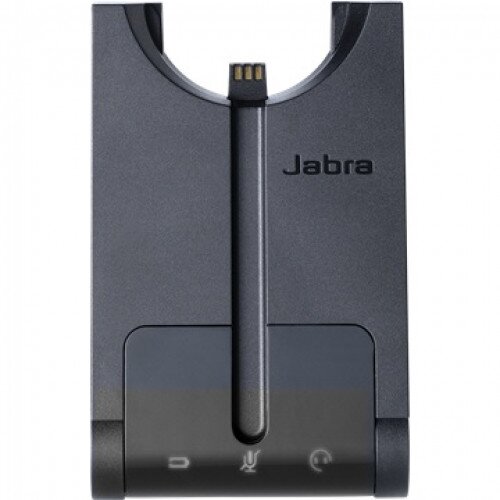 Jabra Pro 900 Wall Charger