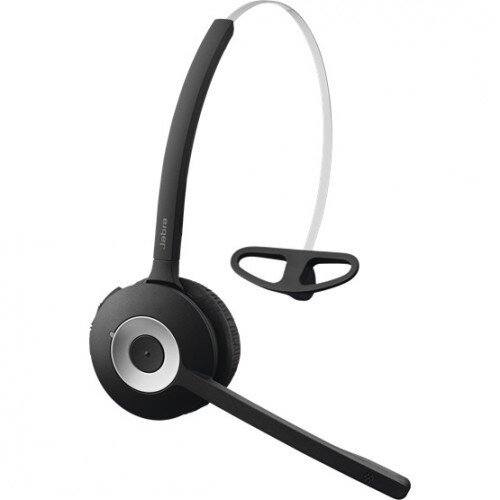 Jabra Pro 935 Headset