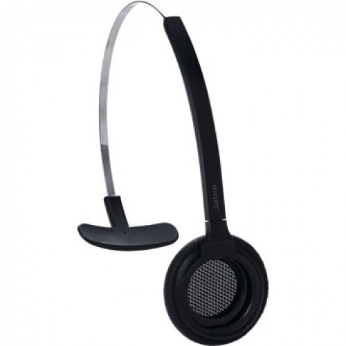 Jabra Pro 9400 Headband