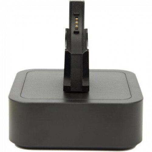 Jabra PRO 9400 Headset Charger
