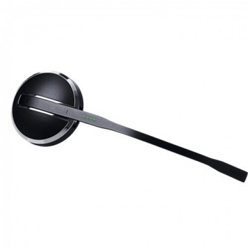 Jabra Pro 9400 Replacement Headset