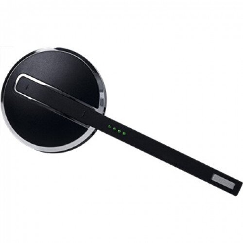 Jabra PRO 9450 replacement headset