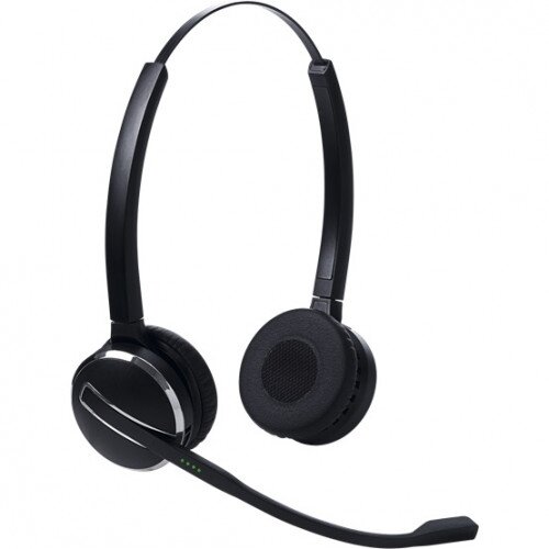 Jabra Pro 9460 - Duo