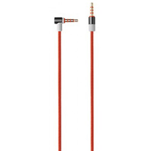 Jabra Revo Wireless Audio Cable - Black