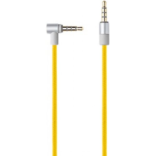 Jabra Revo Wireless Audio Cable - Gray