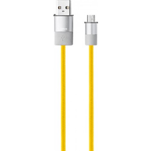 Jabra Revo Wireless USB Cable - Gray