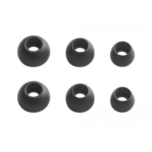 Jabra Rhythm Accessory Pack