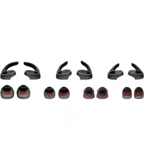 Jabra Rox Eargel Pack