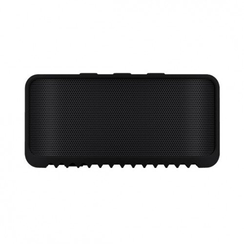 Jabra Solemate Mini Portable Bluetooth Speaker