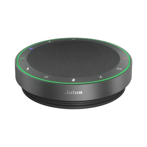 Jabra Speak2 75 Conferencing Speakerphone - MS Teams