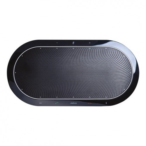 Jabra Speak 810 - MS