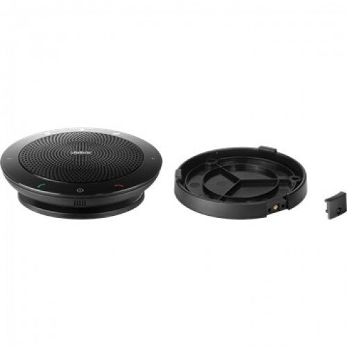 Jabra Speak Holder