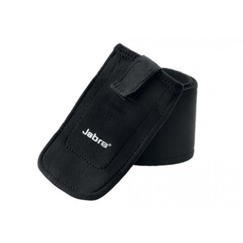 Jabra Sport+ Armband