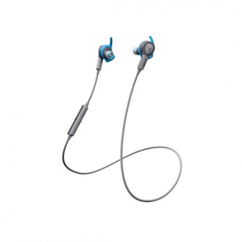 Jabra Sport Coach Special Edition