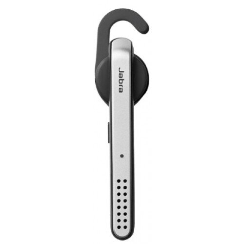 Jabra Stealth UC (MS) Bluetooth Headset