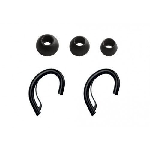 Jabra Step Wireless Accessory Pack