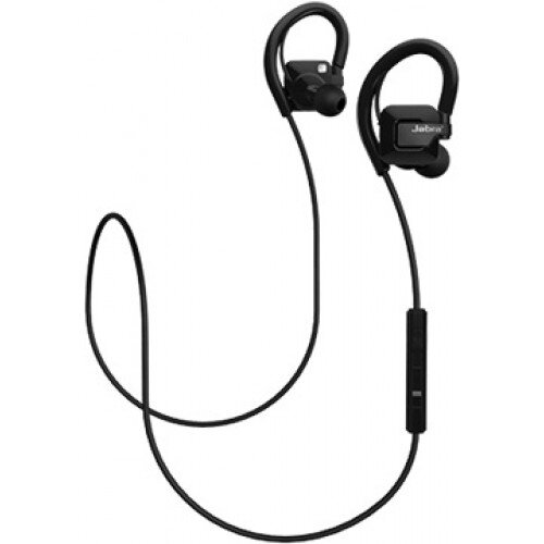 Jabra Step Wireless Bluetooth Headset