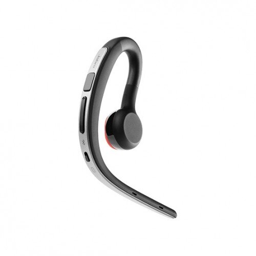 Jabra Storm Bluetooth Headset