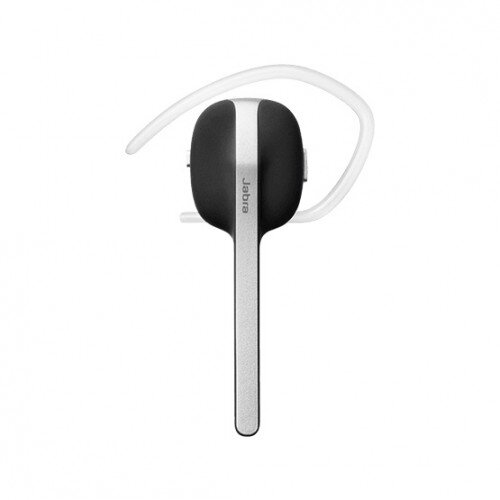 Jabra Style Bluetooth Headset