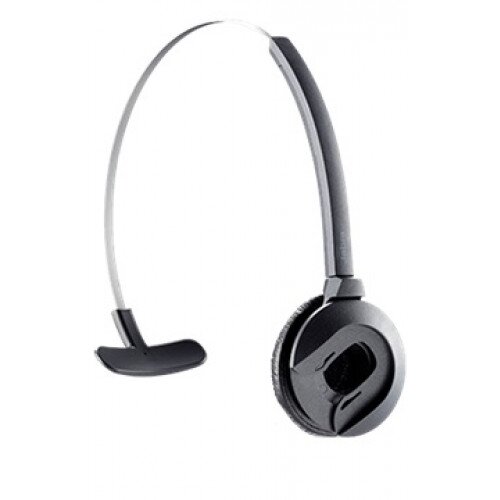 Jabra Supreme Headband