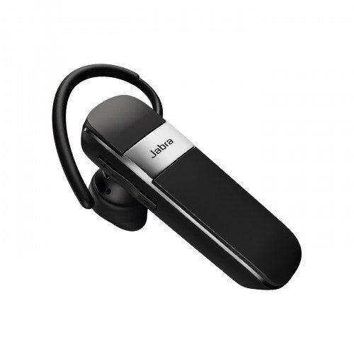 Jabra Talk 15 Bluetooth Headset