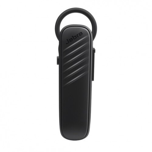 Jabra Talk 2 Bluetooth Headset