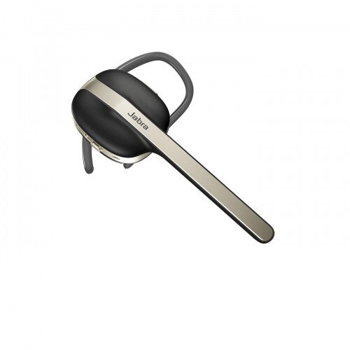 Jabra Talk 30 Bluetooth Headset