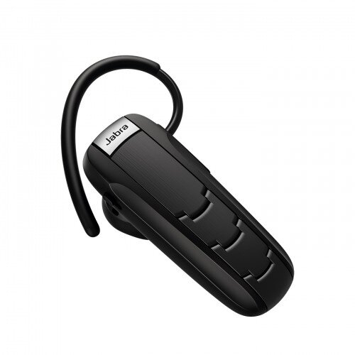 Jabra Talk 35 Bluetooth Headset