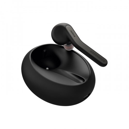 Jabra Talk 55 Bluetooth Headset