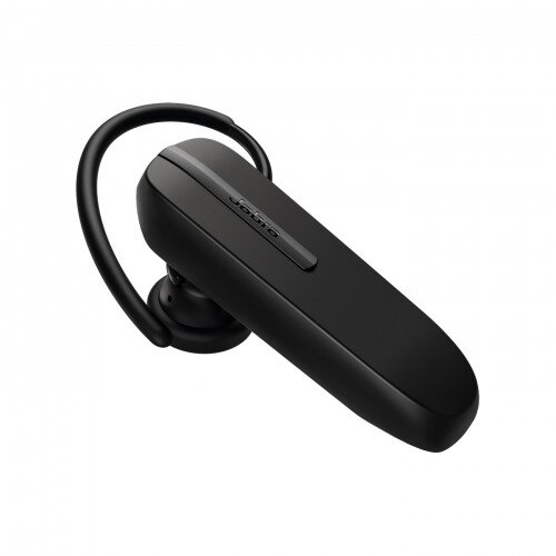 Jabra Talk 5 Bluetooth Headset