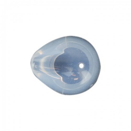 Jabra UC Voice 250 Ear Gels