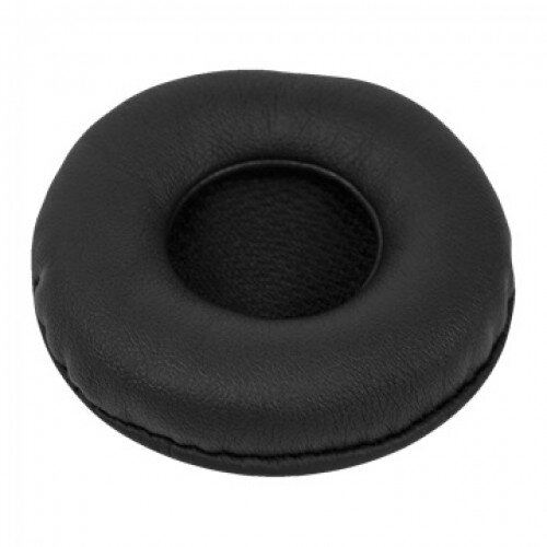 Jabra UC Voice 550 Leather Ear Cushion