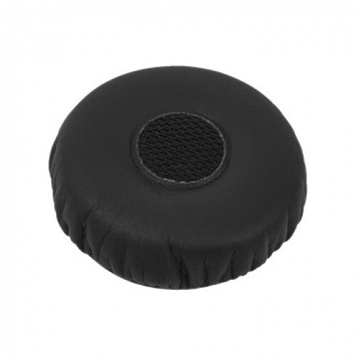 Jabra UC Voice 750 Leather Ear Cushion