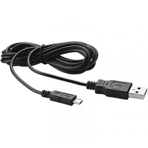 Jabra USB Cable