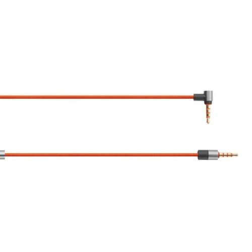 Jabra Vega Audio Cable