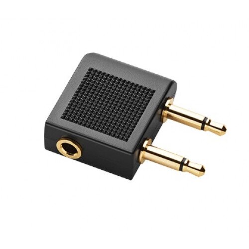 Jabra Vega Flight Adapter