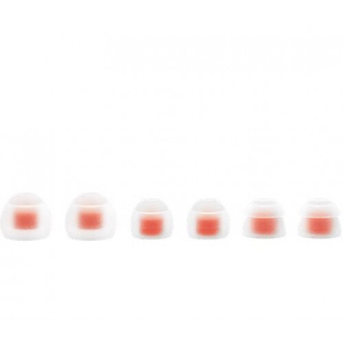 Jabra Vox Eargel Pack