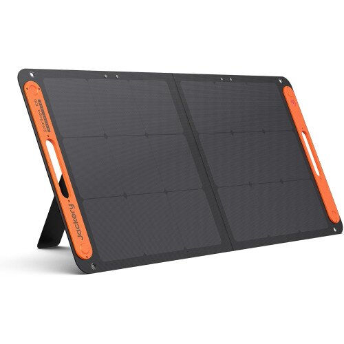 Jackery SolarSaga 100W Solar Panel
