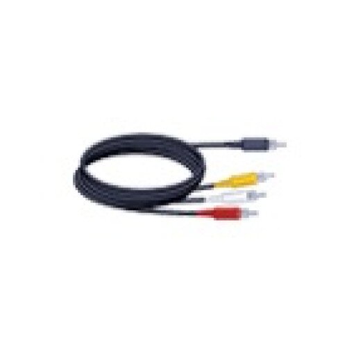 JadooTV Jadoo4 AV Cable