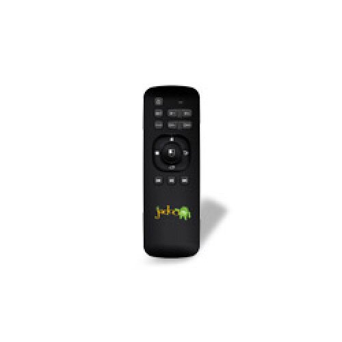 JadooTV Jadoo Air Remote