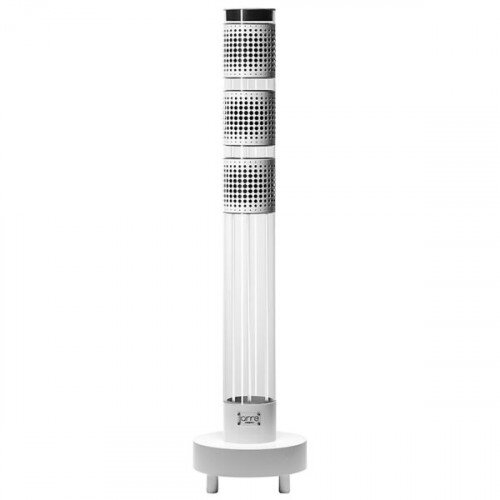 Jarre AeroSystem One Speaker - White