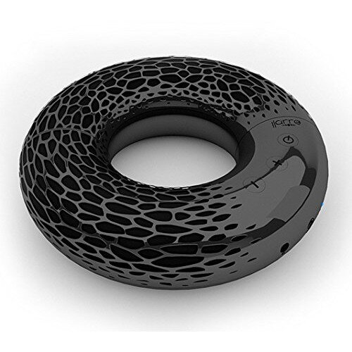 Jarre AeroTwist Speaker