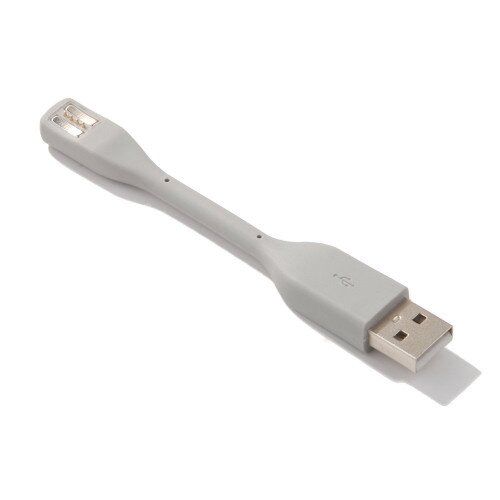 Jawbone UP2/3/4 Charging Cable
