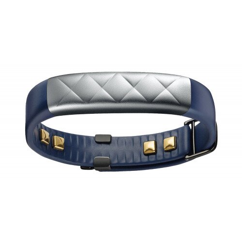 Jawbone UP3 Limited Edition - Twilight Cross