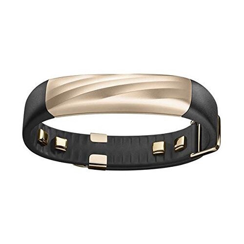 Jawbone UP3 Limited Edition