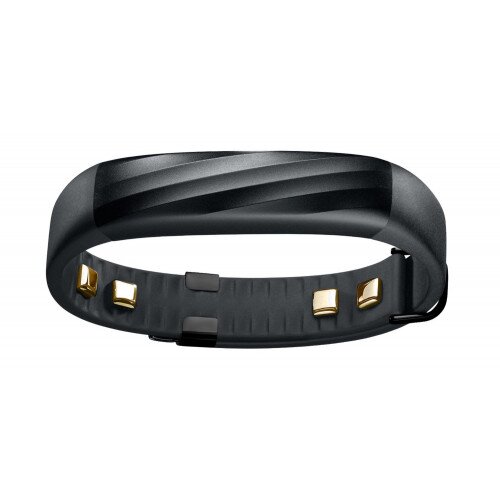 Jawbone UP4 Fitness Tracker
